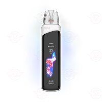 Uwell - Kit Caliburn G4 Pro