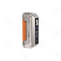 Geek Vape - Aegis Solo 3 Mod