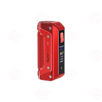 Geek Vape - Aegis Solo 3 Mod