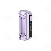 Geek Vape - Aegis Solo 3 Mod