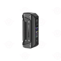 Geek Vape - Aegis Solo 3 Mod