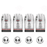 Uwell - GPP Pods
