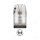 Die Uwell - GPP Pods mit 0.6 Ohm und 3ml Liquid Kapazität