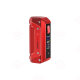 Geek Vape - Mod Aegis Solo 3 Rosso