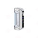 Geek Vape - Mod Aegis Solo 3 argento