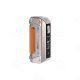 Geek Vape - Mod Aegis Solo 3 Grigio Titanio