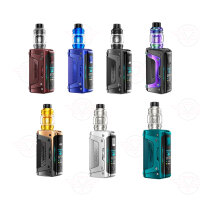Geekvape -  Aegis Legend 5 Kit