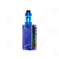 Geekvape - Kit Aegis Legend 5