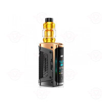 Geekvape - Kit Aegis Legend 5