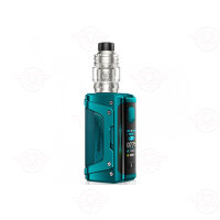 Geekvape - Kit Aegis Legend 5
