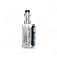 Geekvape - Kit Aegis Legend 5
