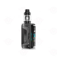 Geekvape - Kit Aegis Legend 5