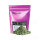 Local Weed - Trimm Purple Kush Blüte 40g