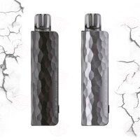 Elfbar - ELFA - Master Pod System Limited Edition