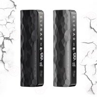 Elfbar - ELFA - Master Pod System Limited Edition