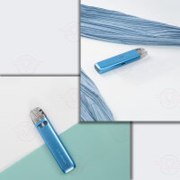 UWELL Neueinsteiger Bundle