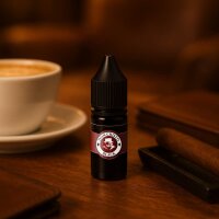 KIWI Vapor - Starter Bundle