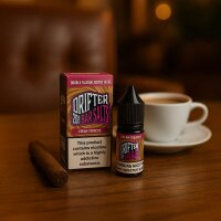 KIWI Vapor - Neueinsteiger Bundle