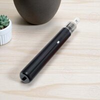 KIWI Neueinsteiger-Bundle mit Drifter Bar Salts Cream Tobacco – cremig-würziger Tobacco-Geschmack im gemütlichen Ambiente.