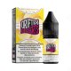 Drifter Desserts Bar Salts - Banana Caramel Waffle 20mg/ml