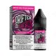 Drifter Bar Salts - Nic-Salt Liquid Blackcurrant Ice 20mg/ml