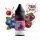 Drifter Bar Salts - Myrtille-cerise 20 mg/ml