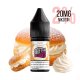Drifter Desserts Bar Salts - Cream Donut 20mg/ml