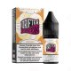 Drifter Desserts Bar Salts - Cream Donut 20mg/ml
