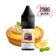 Drifter Desserts Bar Salts - Lemon Tart 20mg/ml