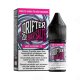 Drifter Bar Salts - Sour Blueberry Ice 20mg/ml