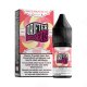 Drifter Desserts Bar Salts - Strawberry Cheesecake 20mg/ml