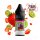 Drifter Bar Salts - Fraise Kiwi 20 mg/ml
