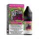 Drifter Bar Salts - Watermelon Strawberry Bubblegum 20mg/ml