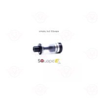 StattQualm - SQuape E(c) 5.0ml