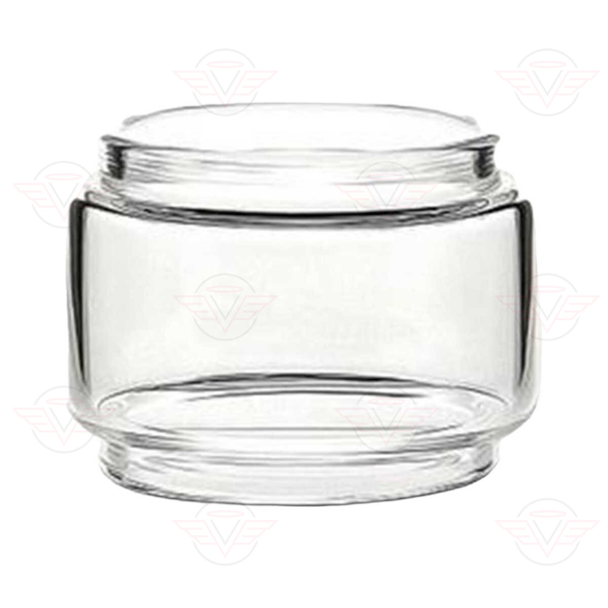 Geek Vape - Zeus Sub Ohm Bubble Replacement Glass 5.5ml