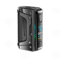 Geekvape - Box Aegis Legend 5