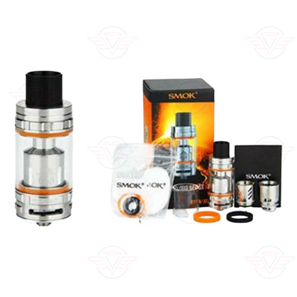 SMOK - TFV8 Tank Cloud Beast