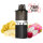 Vozol - Vista Plug Pods Dragon Fruit Banana Cherry