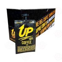 Up - Coffee Gel 50er Karton