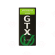 Vaporesso - Résistances GTX V2 0,6 ohm