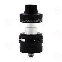 Steam Crave - Aromamizer Lite RTA