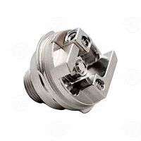 Steam Crave - Aromamizer Lite RTA