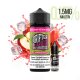 Drifter Bar Juice - Watermelon Apple 120ml Shortfill...