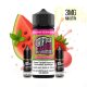 Drifter Bar Juice - Watermelon Strawberry Bubblegum...