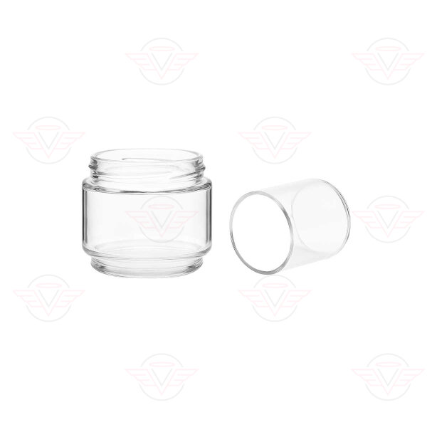 Geek Vape - Sub Ohm Ersatzglas