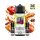 Drifter Desserts Bar Juice - Apple Pie - 120 ml Shortfill - 3 mg/ml