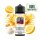 Drifter Desserts Bar Juice - Lemon Tart - 120ml Shortfill - Ohne Nikotin