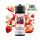 Drifter Desserts Bar Juice - Strawberry Cheesecake - 120ml Shortfill - Ohne Nikotin