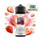 Drifter Desserts Bar Juice - Strawberry Donut - 120ml...