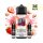 Drifter Desserts Bar Juice - Strawberry Donut - 120 ml Shortfill - 3 mg/ml